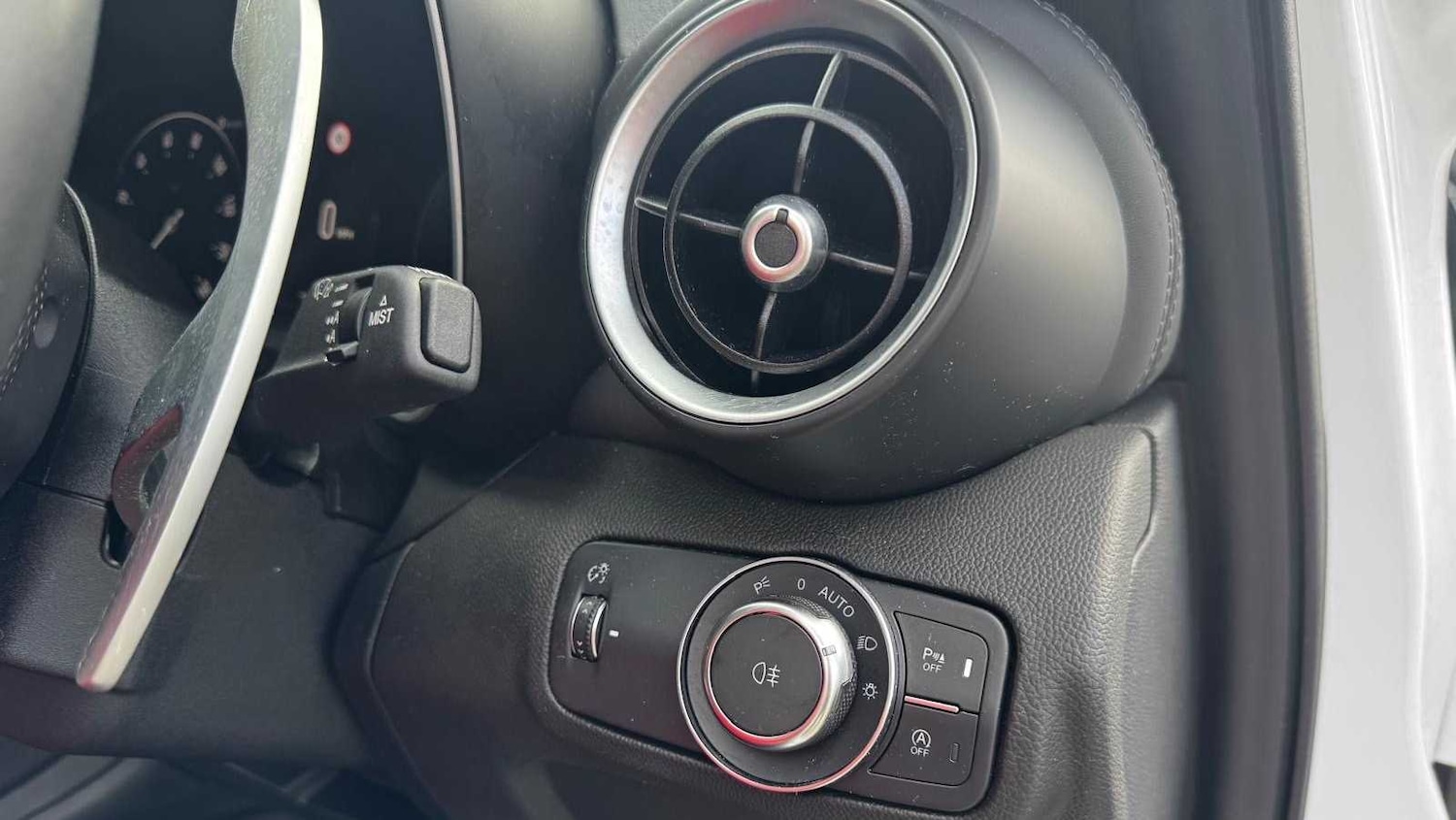 Used Alfa Romeo Giulia 2023 for sale - 78024396: Photo 22