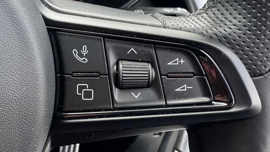 Used Alfa Romeo Giulia 2023 for sale - 78024396: Photo 24