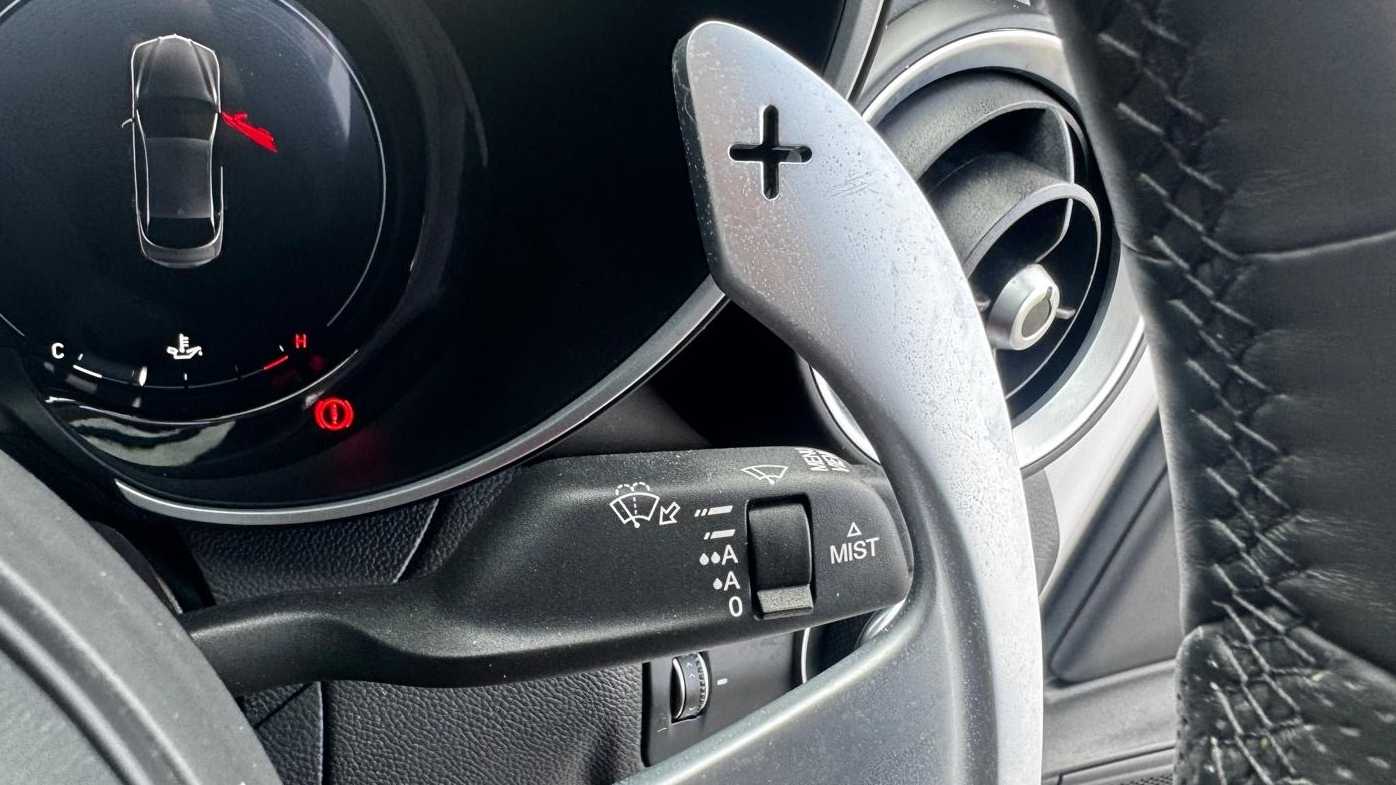 Used Alfa Romeo Giulia 2023 for sale - 78024396: Photo 25