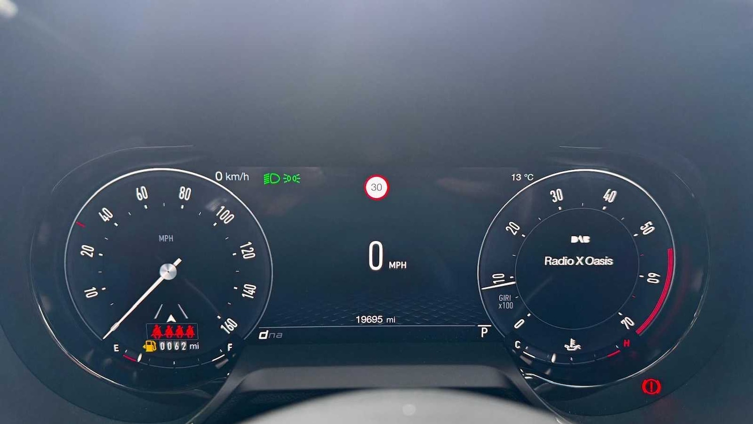 Used Alfa Romeo Giulia 2023 for sale - 78024396: Photo 28