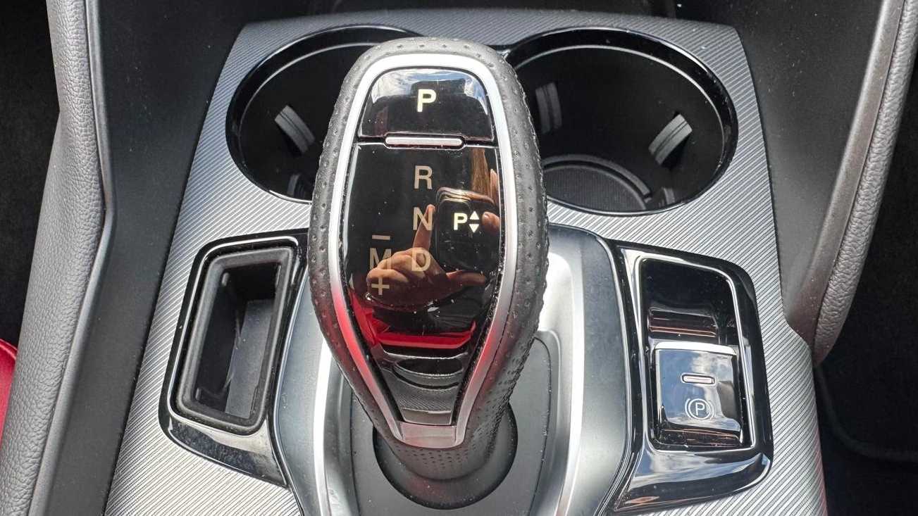 Used Alfa Romeo Giulia 2023 for sale - 78024396: Photo 30