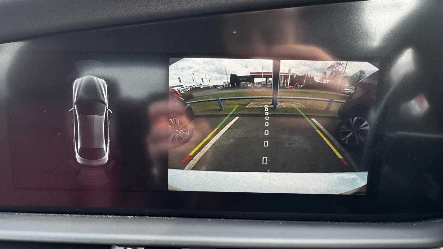 Used Alfa Romeo Giulia 2023 for sale - 78024396: Photo 32