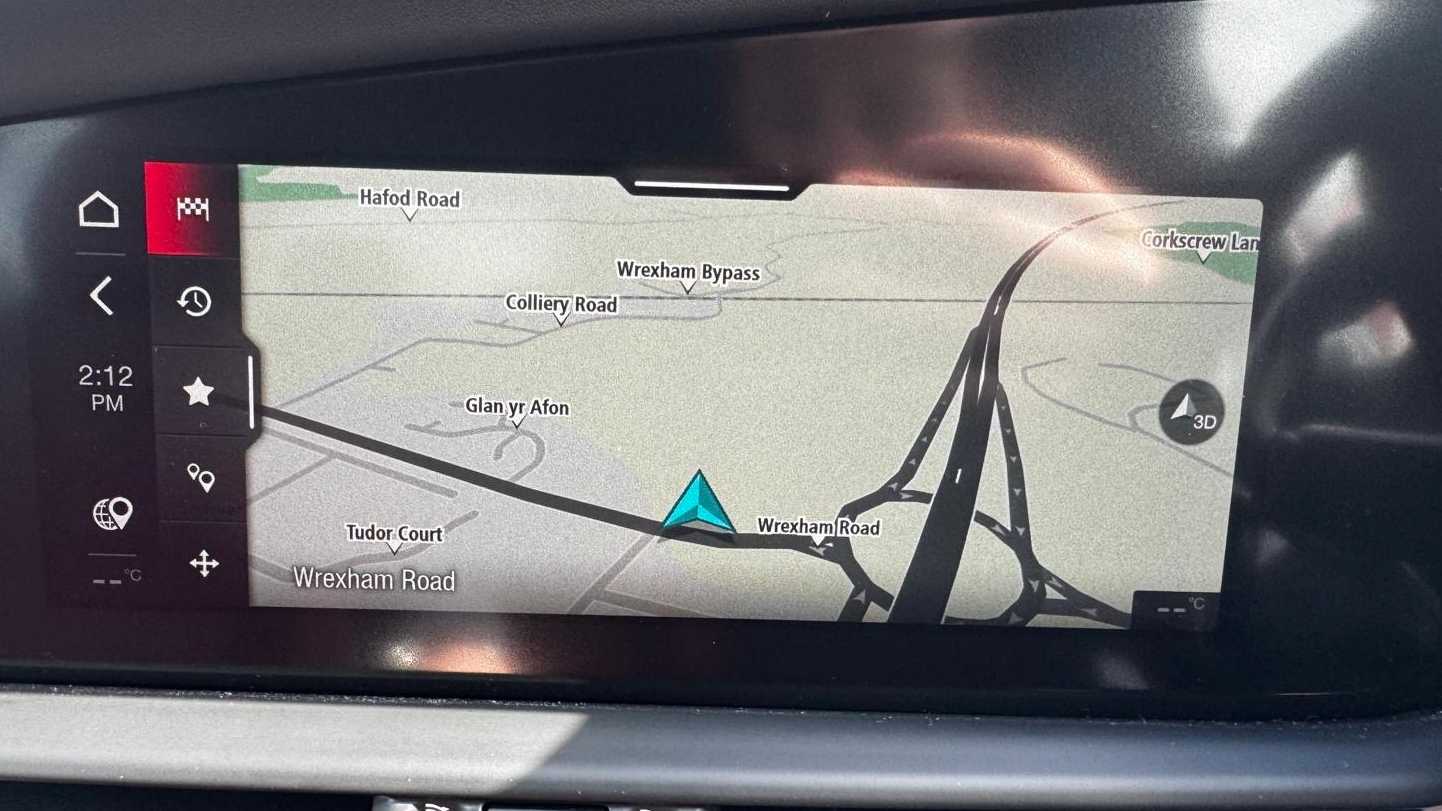 Used Alfa Romeo Giulia 2023 for sale - 78024396: Photo 35