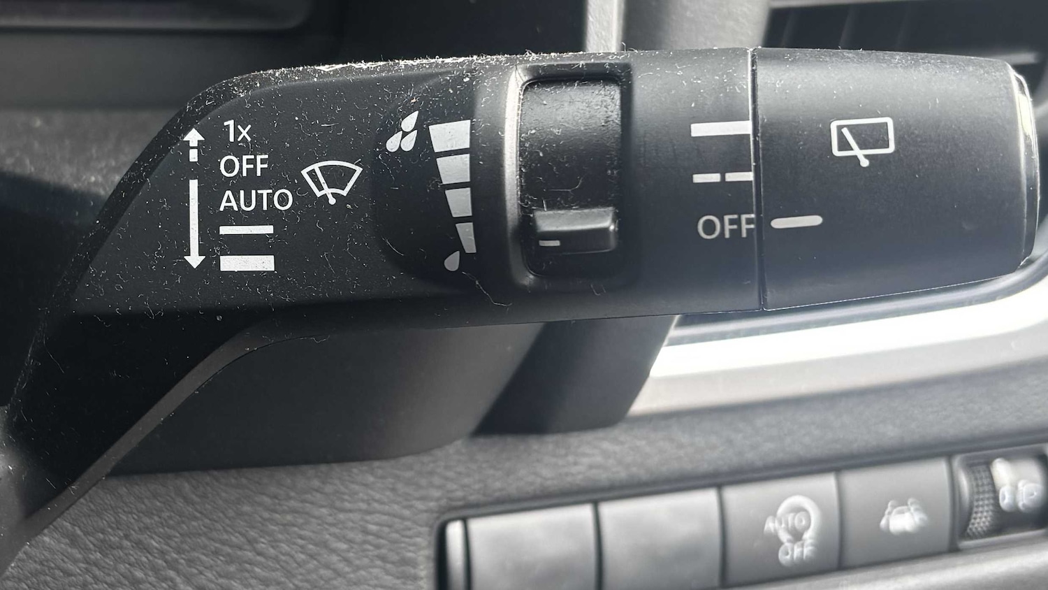 Used Nissan Qashqai 2022 for sale - 76339623: Photo 21