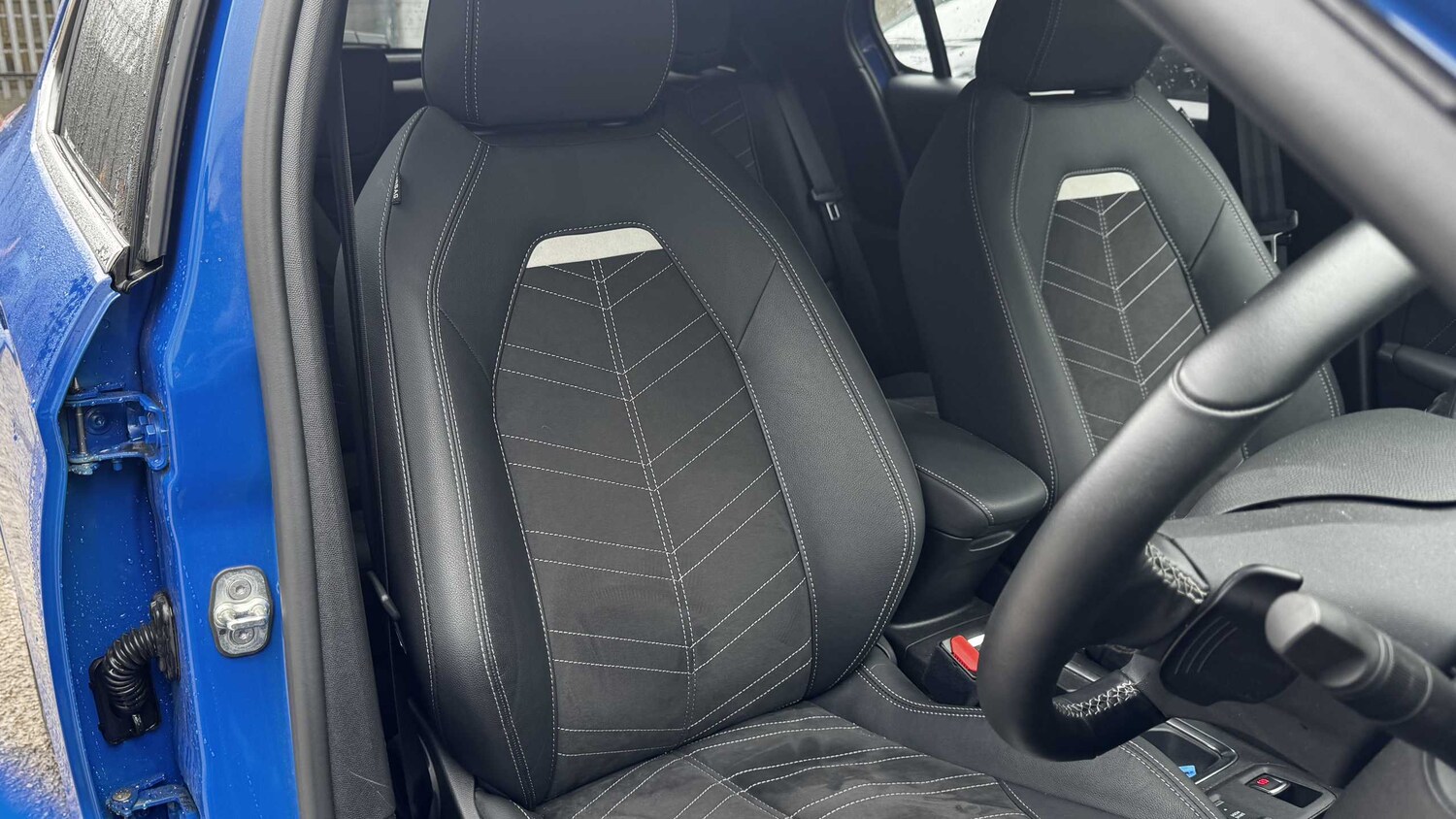 Used Vauxhall Corsa 2022 for sale - 76141689: Photo 19