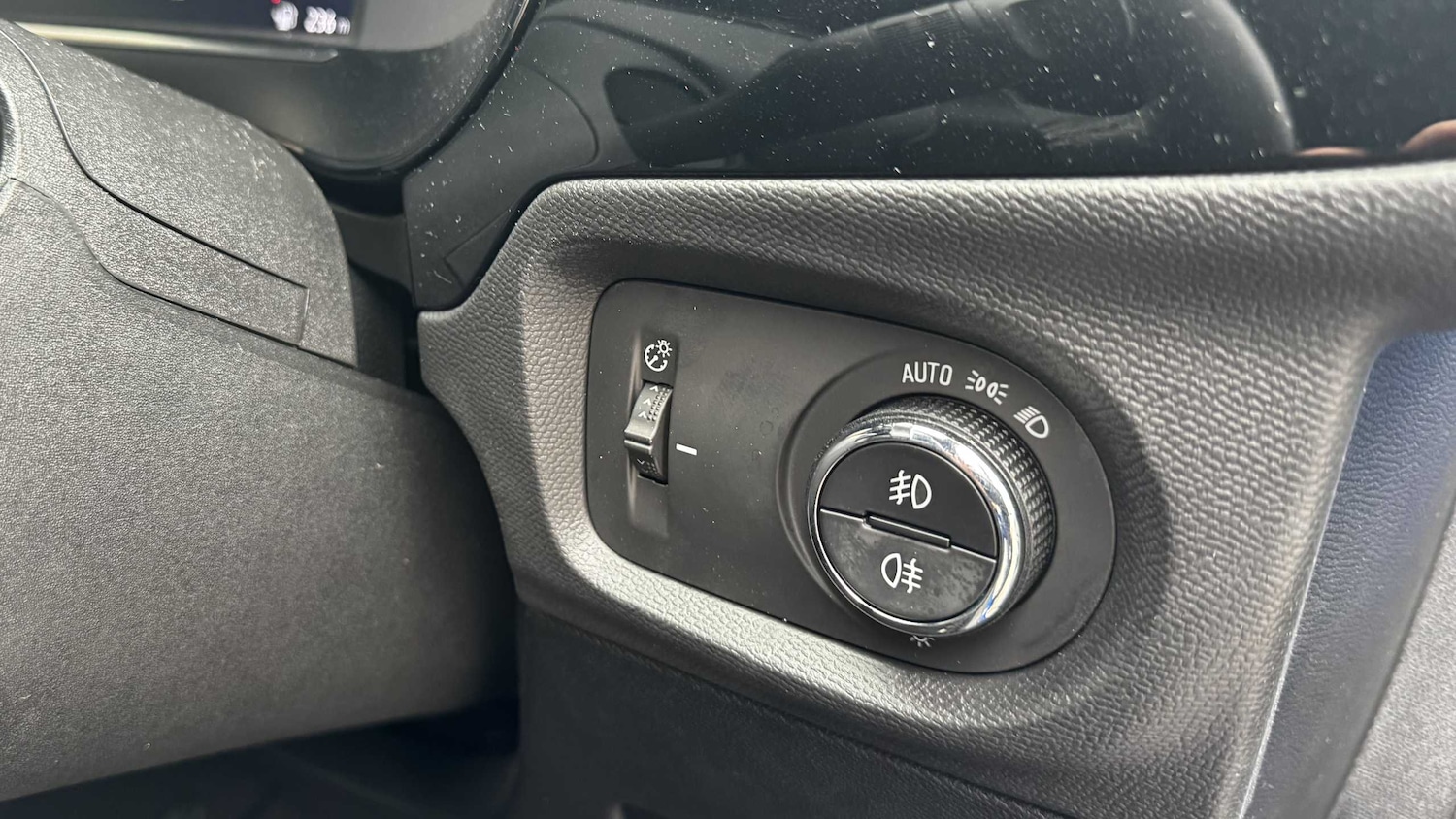 Used Vauxhall Corsa 2022 for sale - 76141689: Photo 21