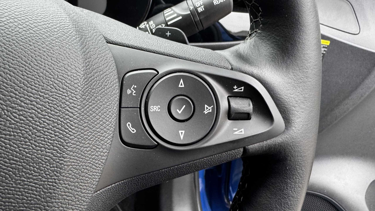 Used Vauxhall Corsa 2022 for sale - 76141689: Photo 22