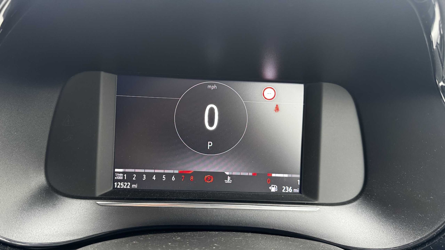 Used Vauxhall Corsa 2022 for sale - 76141689: Photo 26