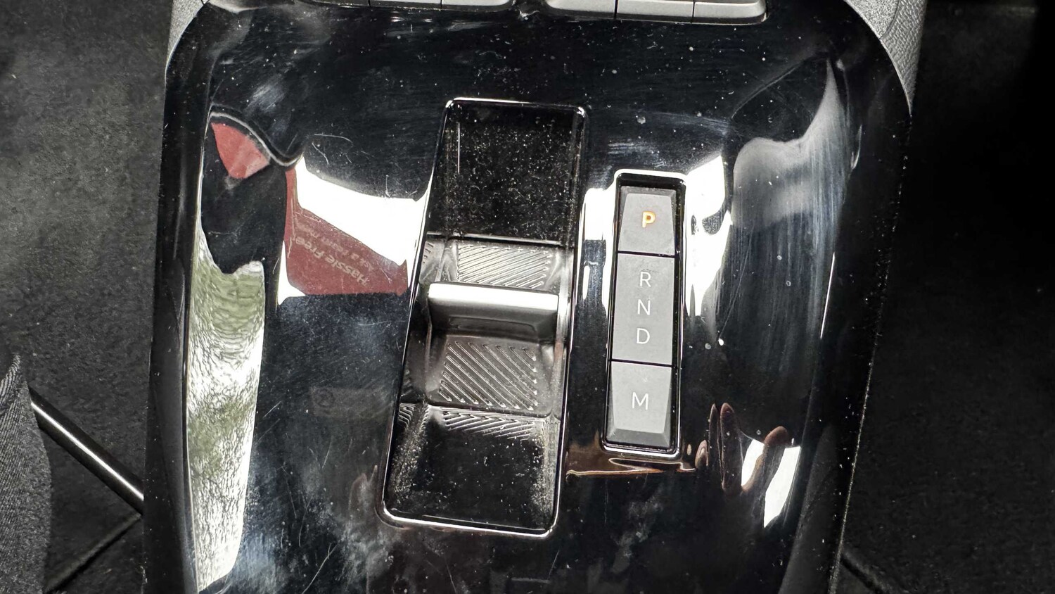 Used Vauxhall Corsa 2022 for sale - 76141689: Photo 27