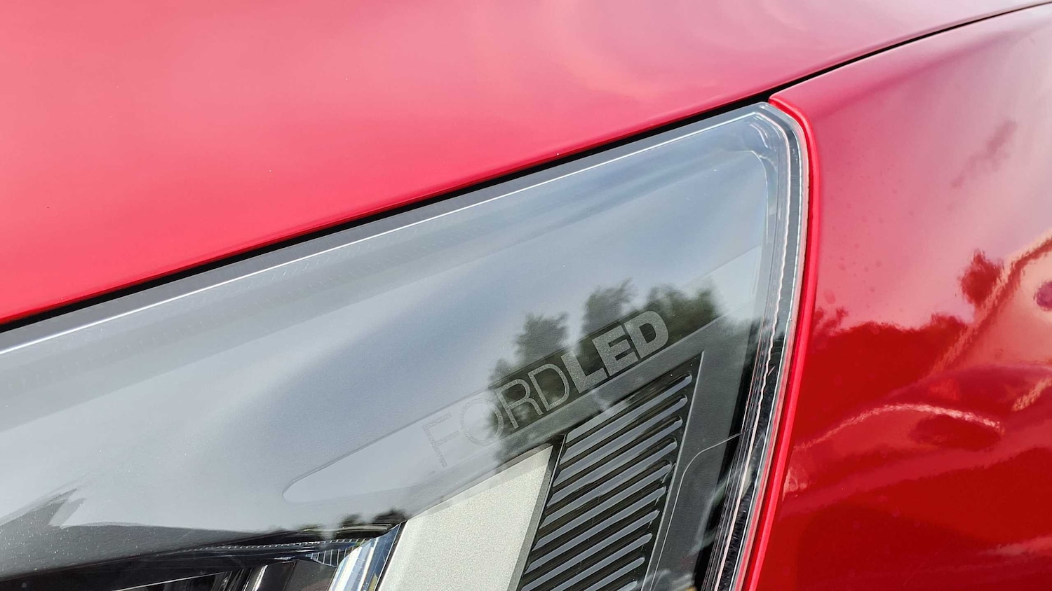 Used Ford Focus 2025 for sale - 77158407: Photo 16