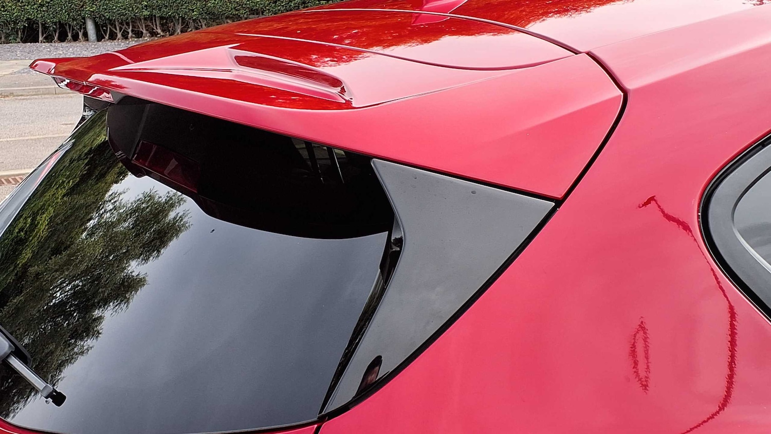 Used Ford Focus 2025 for sale - 77158407: Photo 21