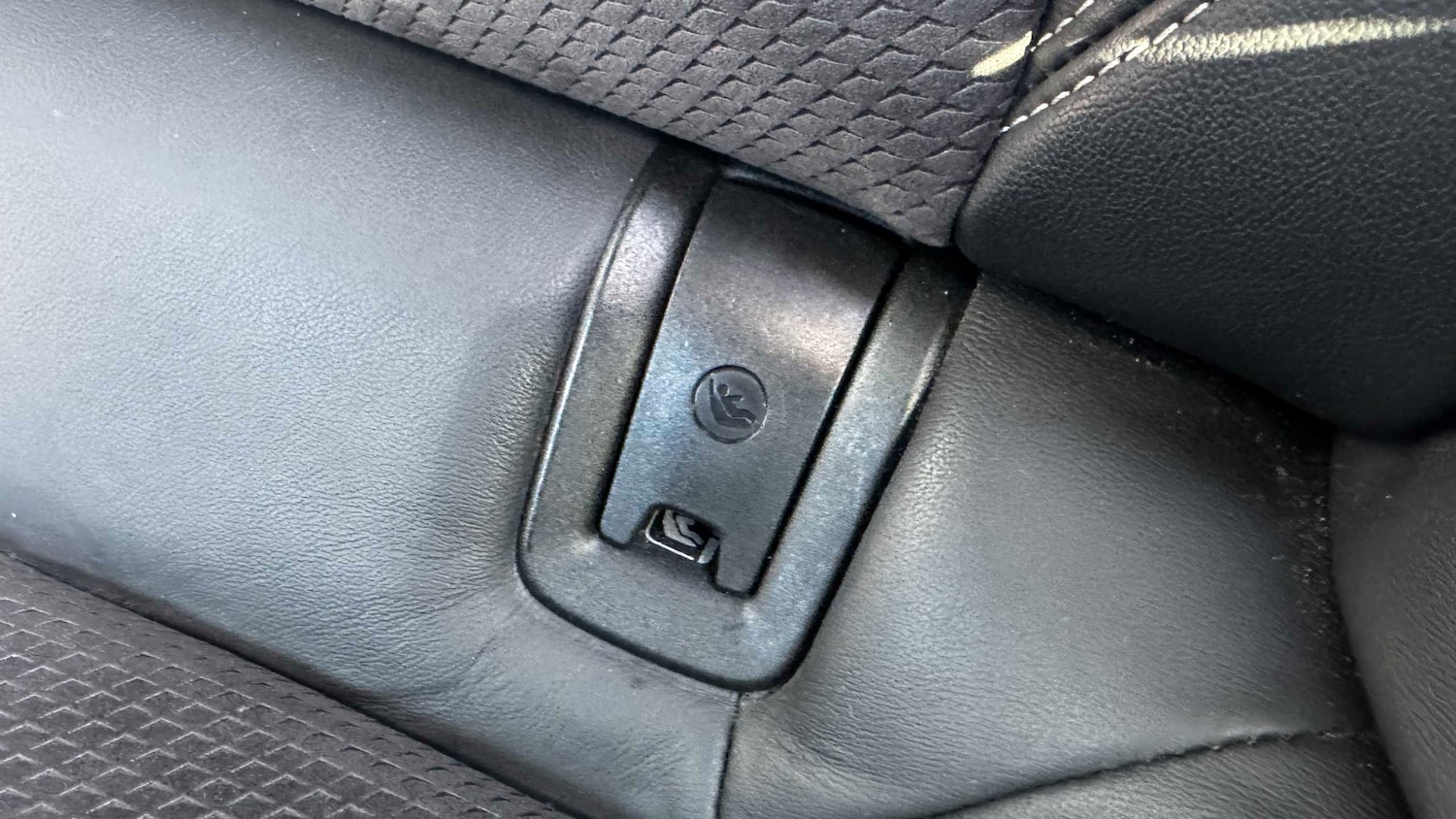 Used Audi A7 2018 for sale - 77741087: Photo 15