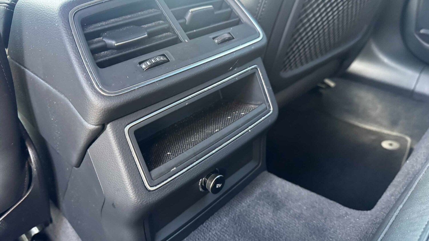 Used Audi A7 2018 for sale - 77741087: Photo 16