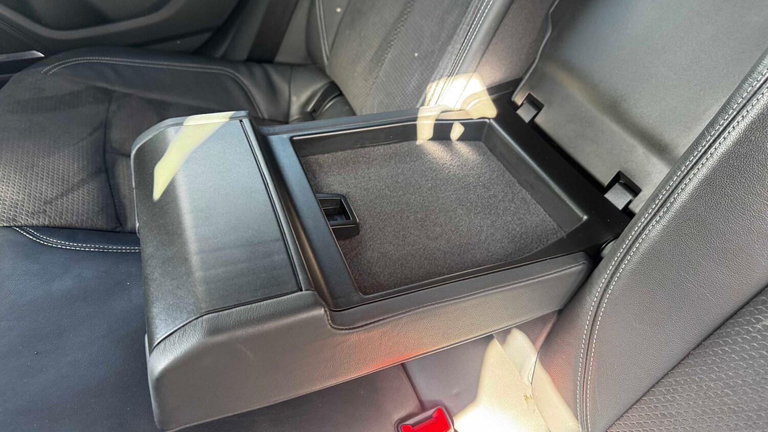 Used Audi A7 2018 for sale - 77741087: Photo 18