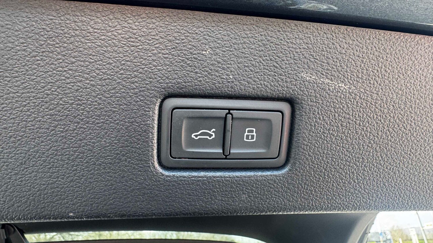 Used Audi A7 2018 for sale - 77741087: Photo 20