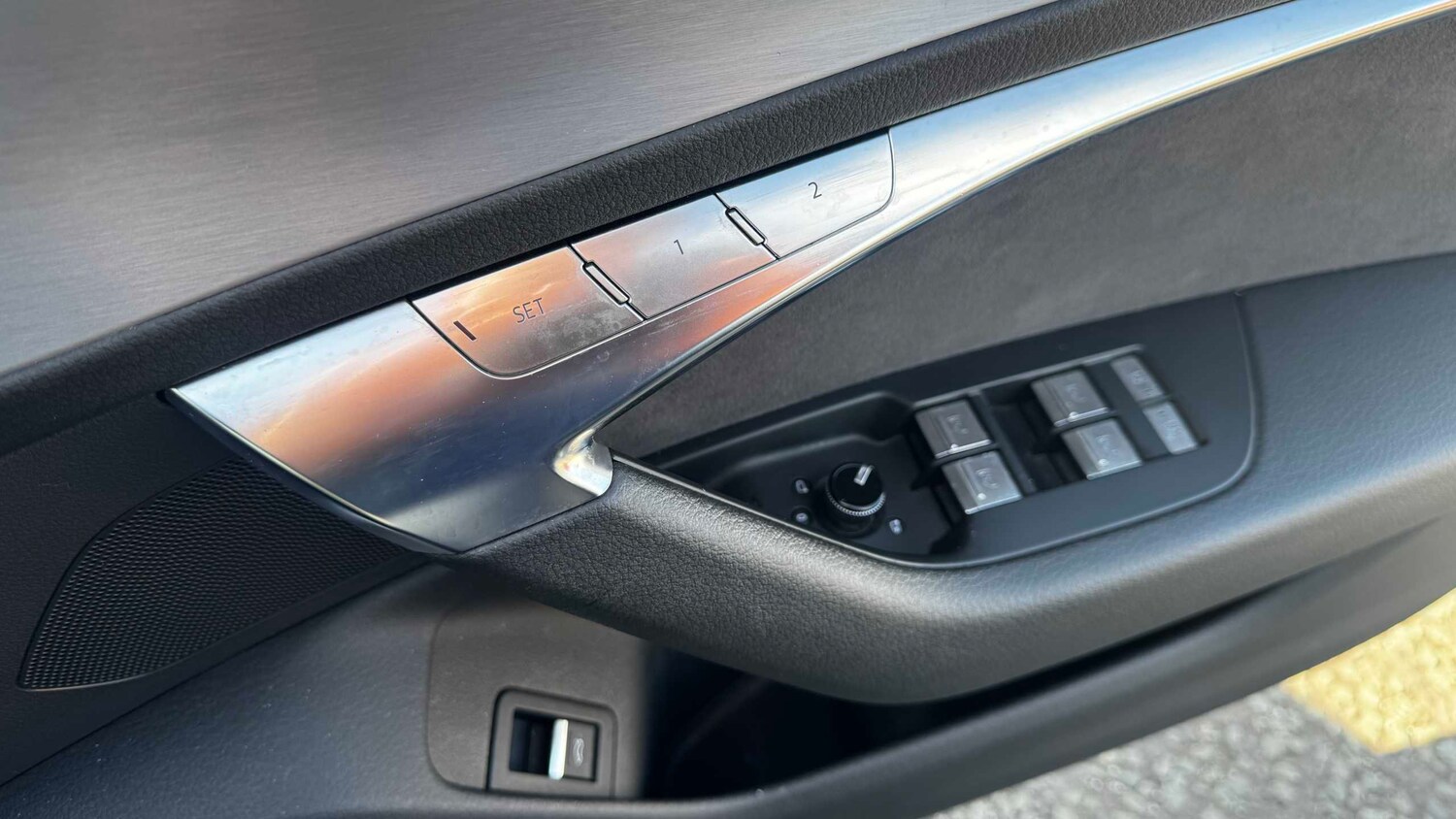 Used Audi A7 2018 for sale - 77741087: Photo 24