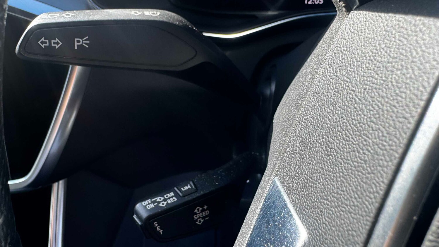 Used Audi A7 2018 for sale - 77741087: Photo 29