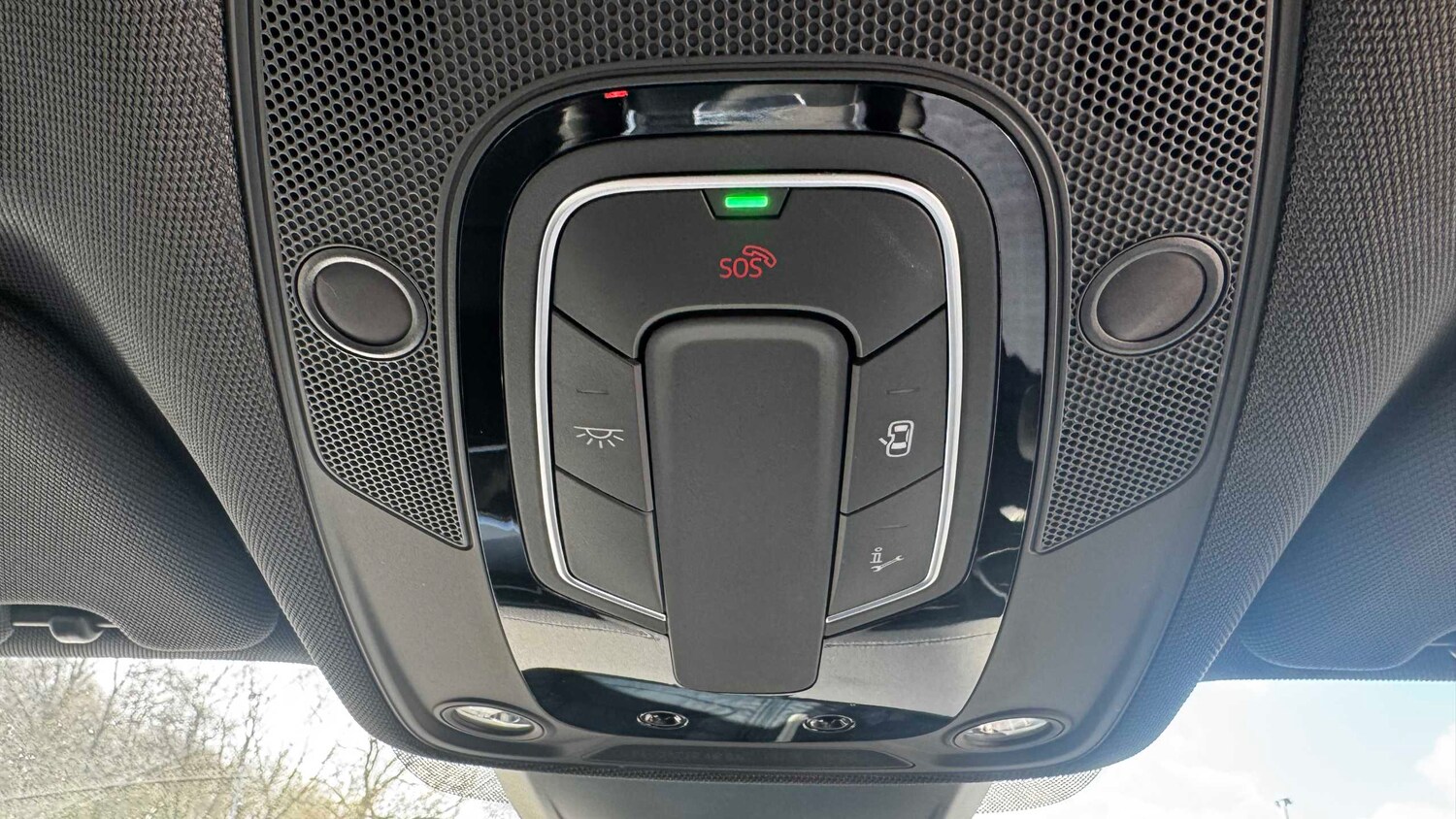 Used Audi A7 2018 for sale - 77741087: Photo 32