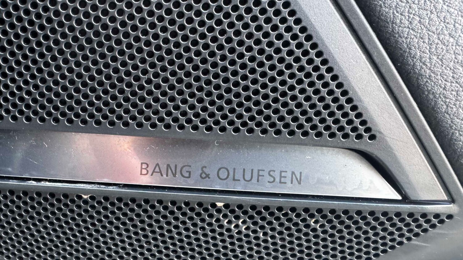 Used Audi A7 2018 for sale - 77741087: Photo 33