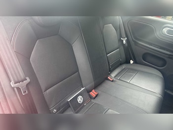 Used MG MG3 2018 for sale - 75841762: Photo