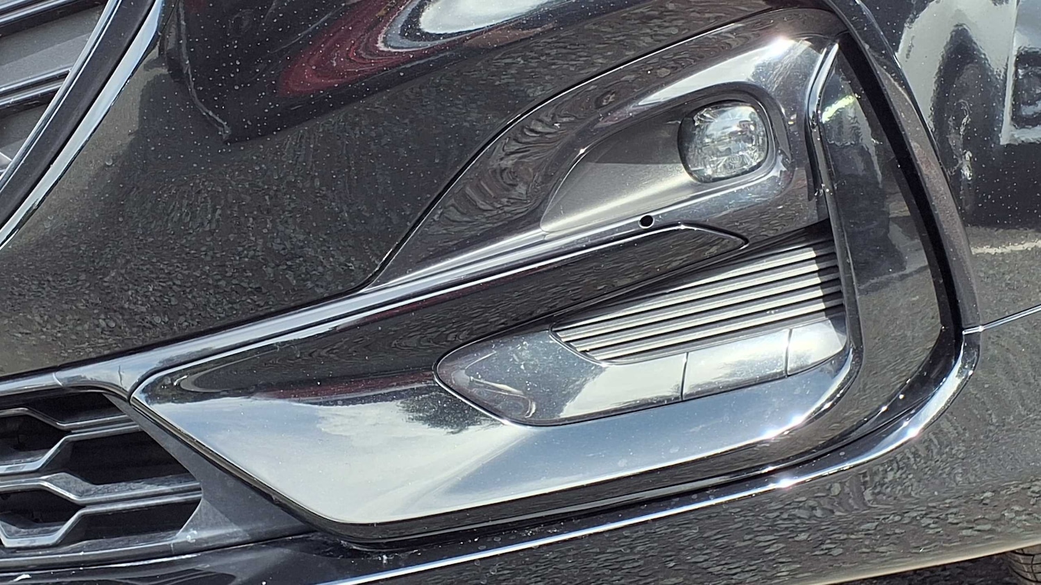 Used Ford Puma 2022 for sale - 75841134: Photo 15