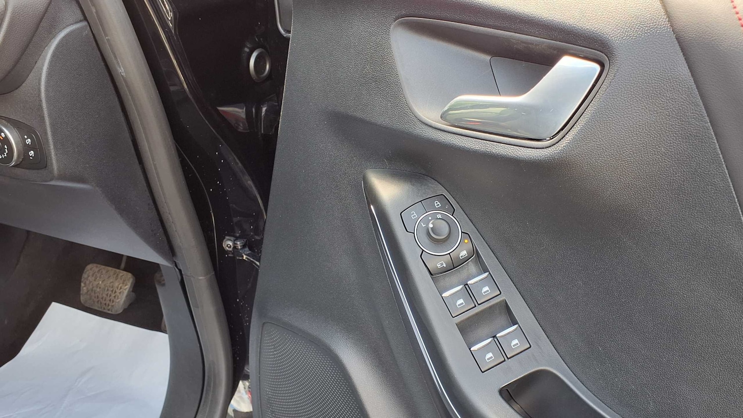 Used Ford Puma 2022 for sale - 75841134: Photo 28