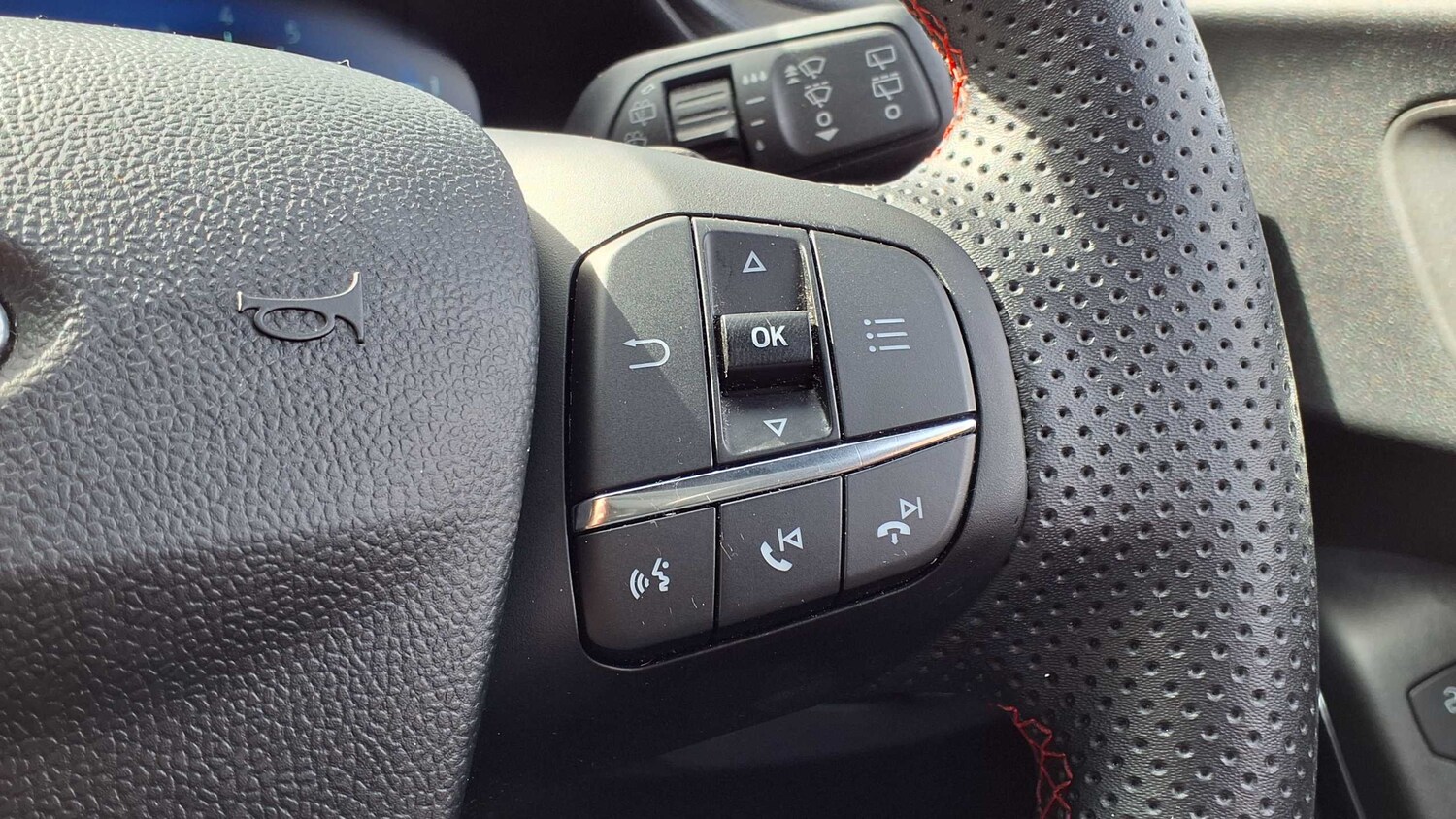 Used Ford Puma 2022 for sale - 75841134: Photo 32