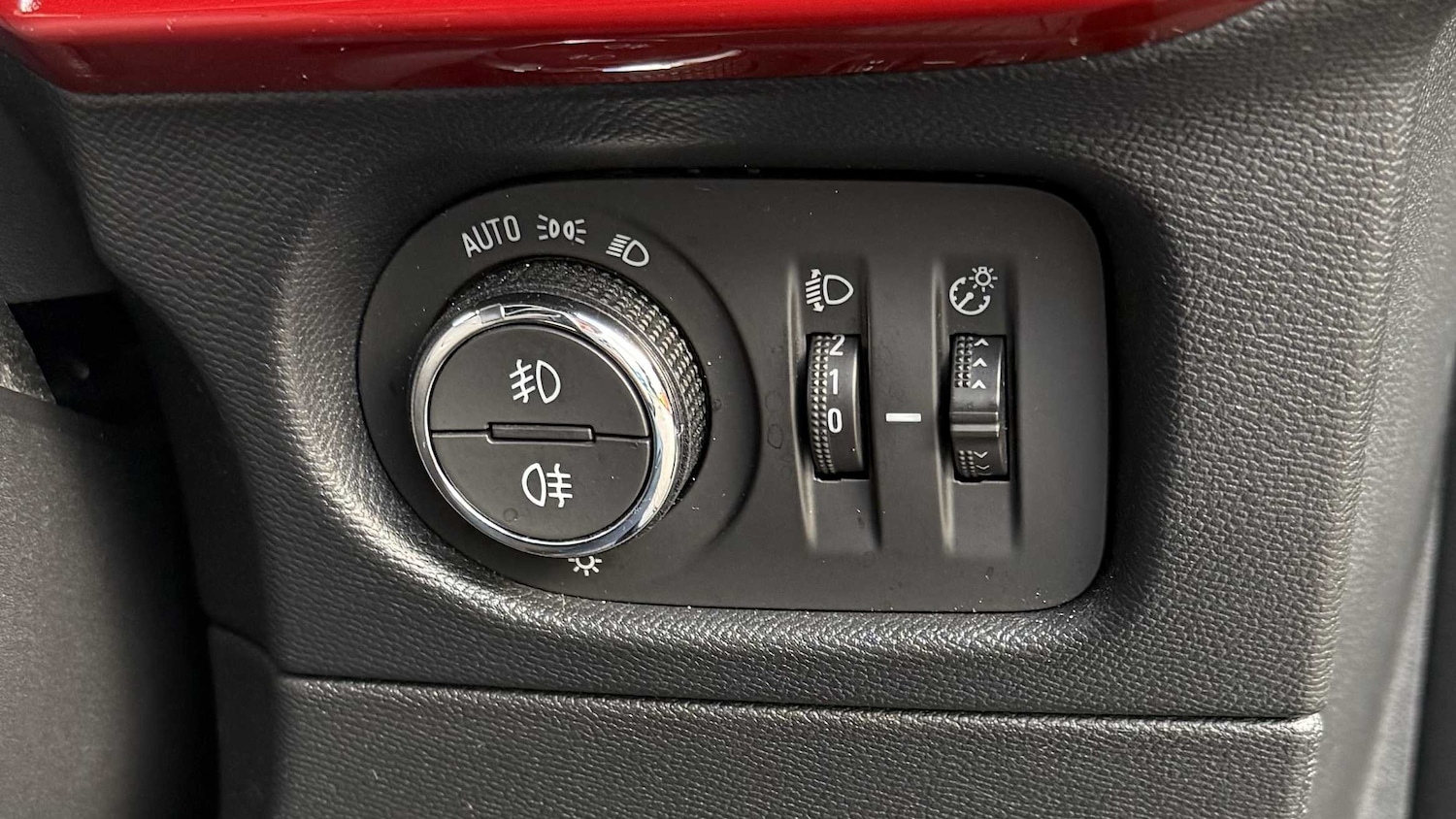 Used Vauxhall Mokka 2022 for sale - 76339572: Photo 16