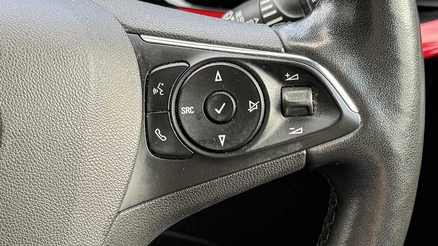 Used Vauxhall Mokka 2022 for sale - 76339572: Photo 17