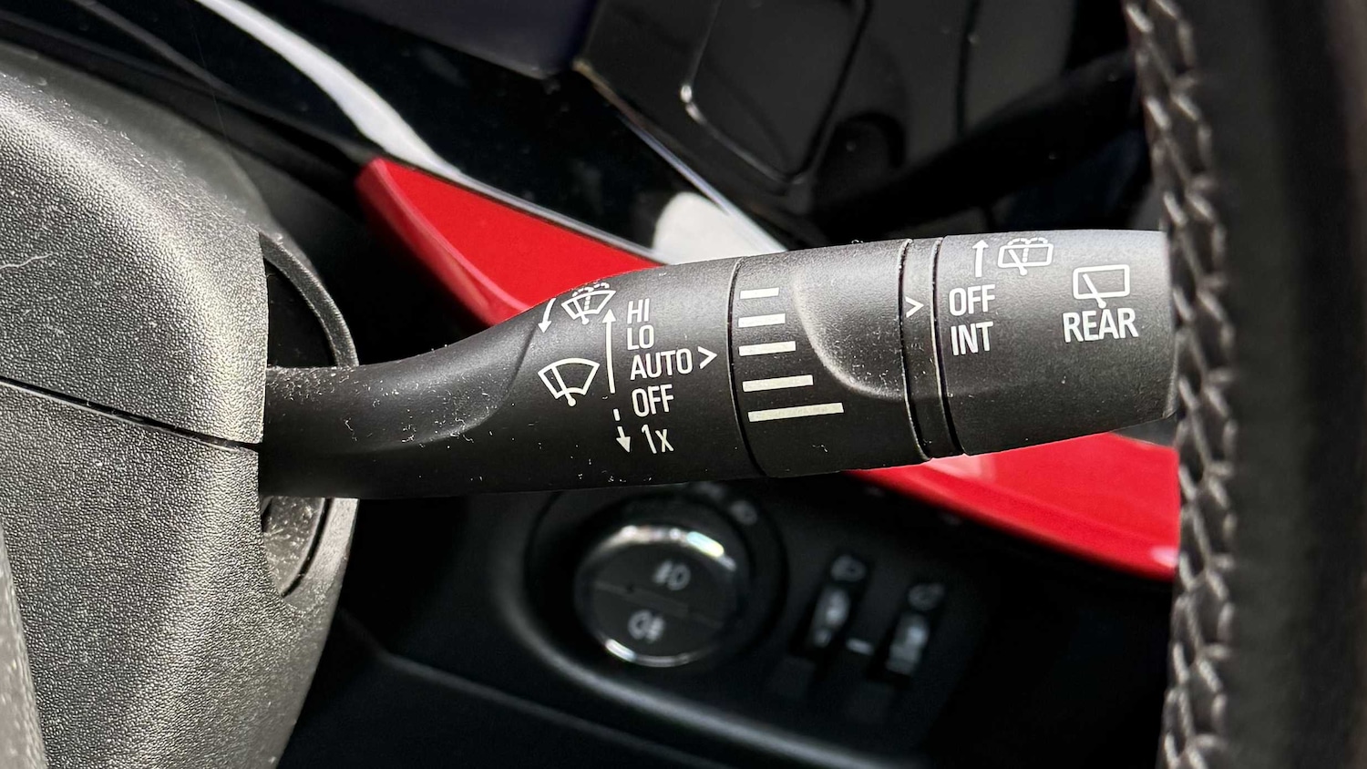 Used Vauxhall Mokka 2022 for sale - 76339572: Photo 20