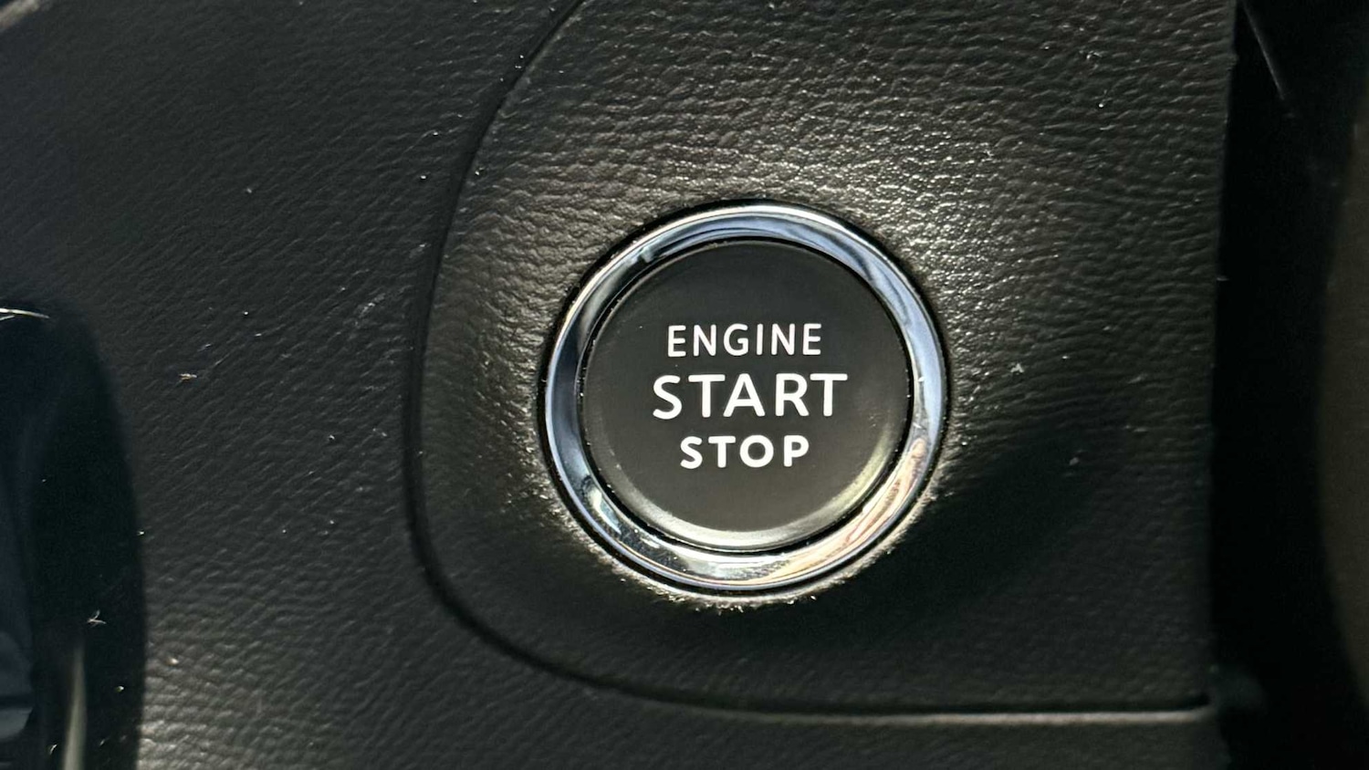 Used Vauxhall Mokka 2022 for sale - 76339572: Photo 22