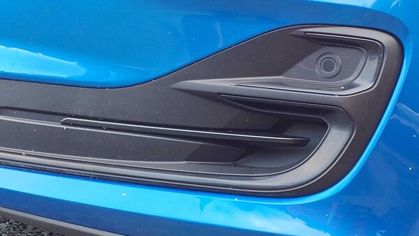 Used Ford Focus 2023 for sale - 76034847: Photo 16