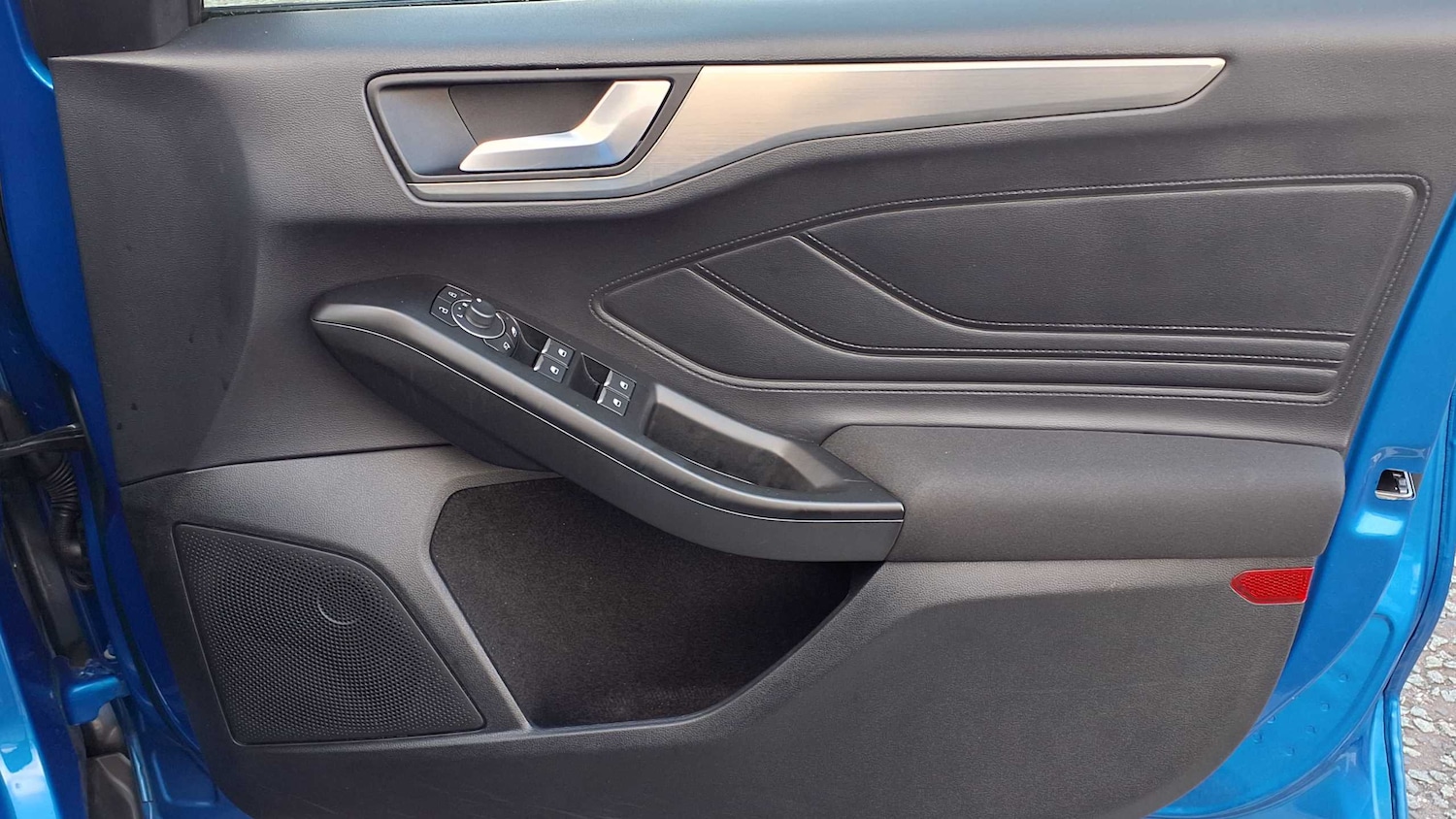 Used Ford Focus 2023 for sale - 76034847: Photo 27