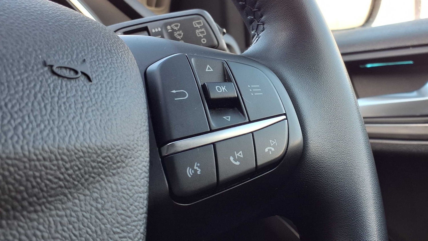 Used Ford Focus 2023 for sale - 76034847: Photo 31