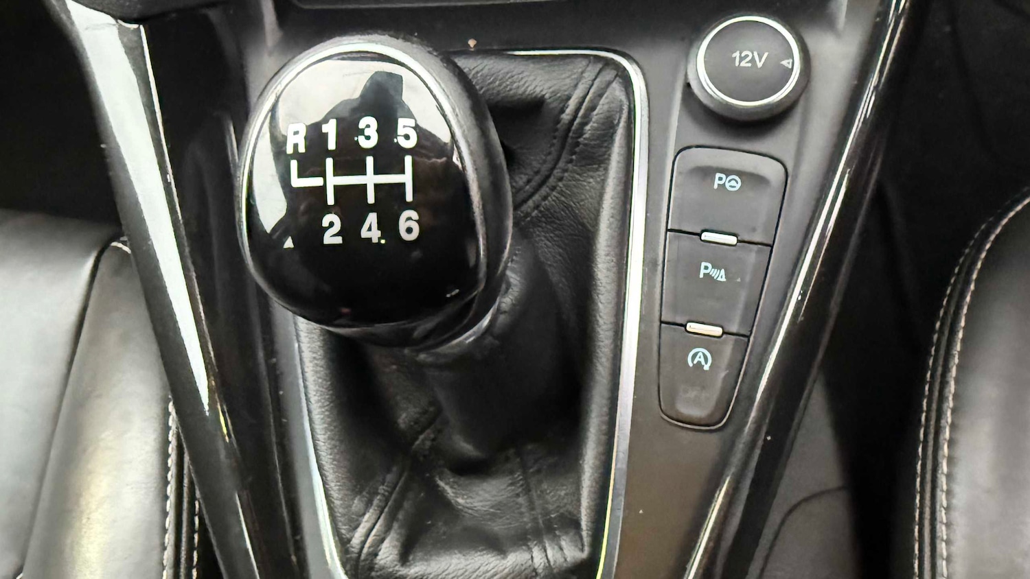 Used Ford Focus 2017 for sale - 76564397: Photo 18