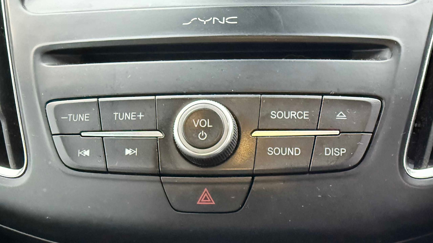 Used Ford Focus 2017 for sale - 76564397: Photo 19