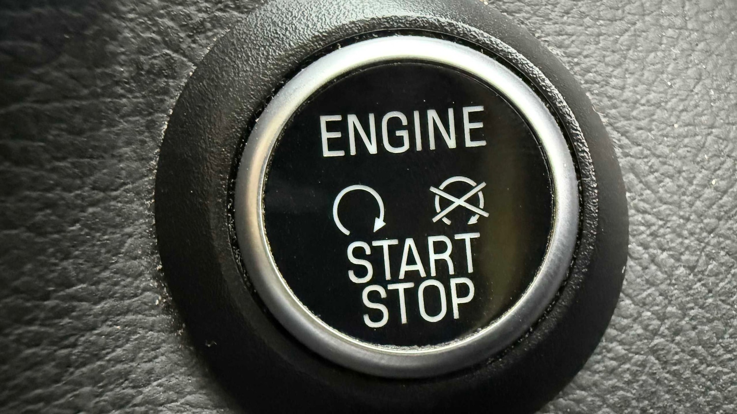 Used Ford Focus 2017 for sale - 76564397: Photo 20