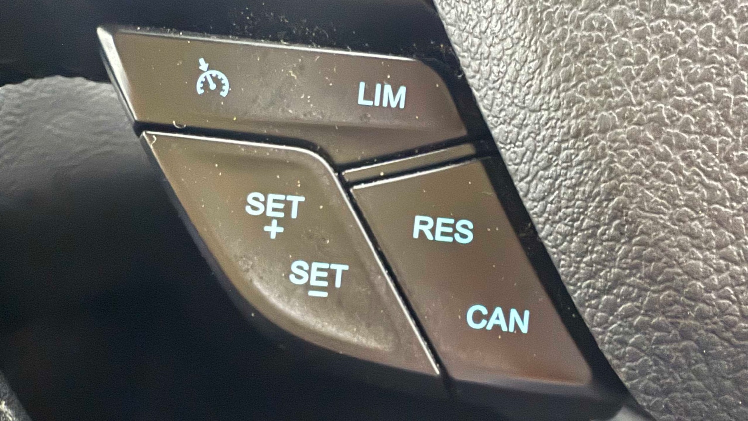 Used Ford Focus 2017 for sale - 76564397: Photo 22