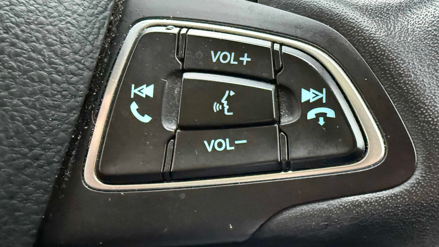 Used Ford Focus 2017 for sale - 76564397: Photo 24