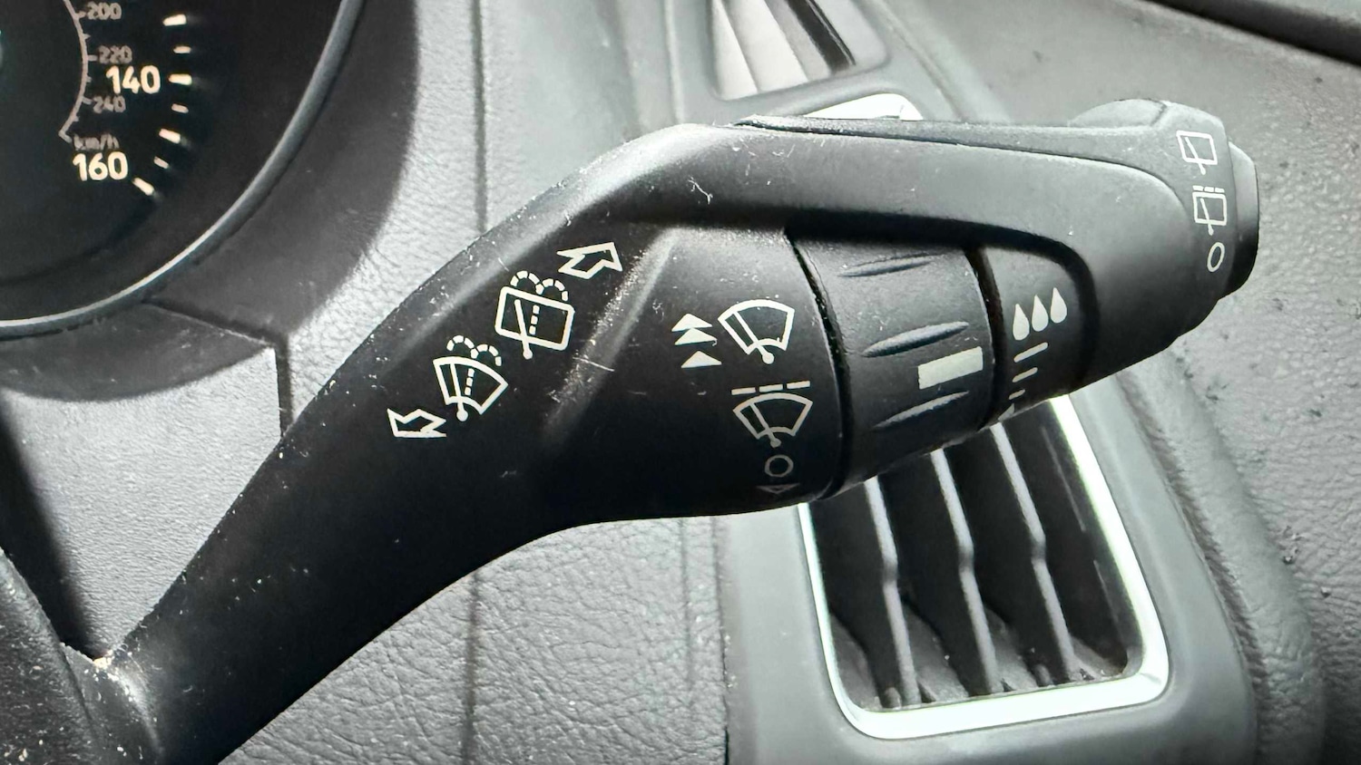 Used Ford Focus 2017 for sale - 76564397: Photo 25