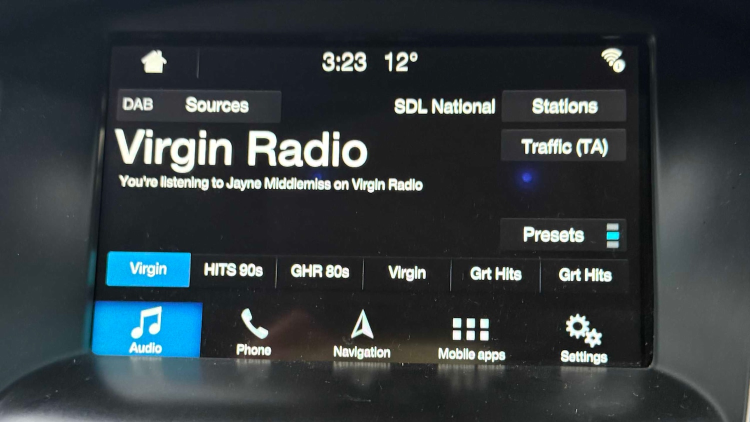 Used Ford Focus 2017 for sale - 76564397: Photo 29