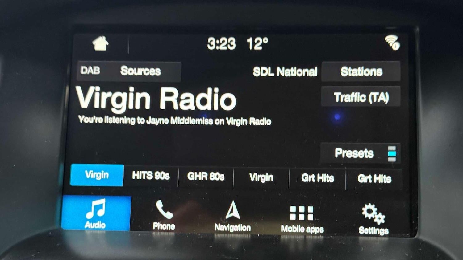 Used Ford Focus 2017 for sale - 76564397: Photo 30