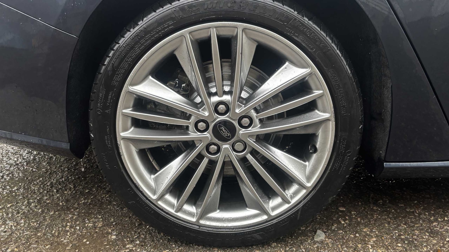 Used Ford Focus 2020 for sale - 76329292: Photo 11
