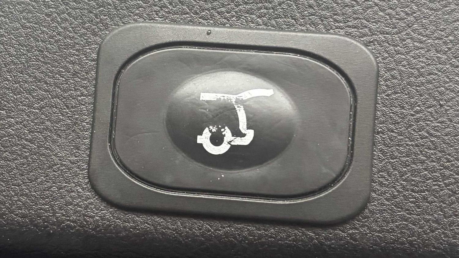 Used Ford Focus 2020 for sale - 76329292: Photo 15