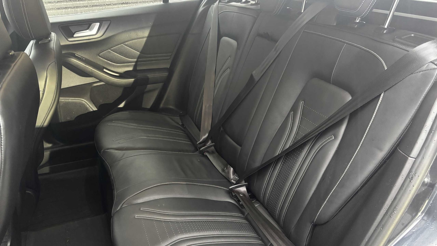 Used Ford Focus 2020 for sale - 76329292: Photo 16