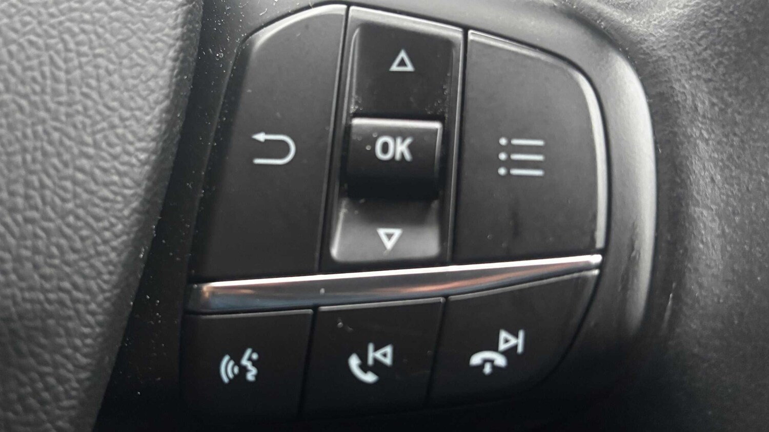 Used Ford Focus 2020 for sale - 76329292: Photo 21