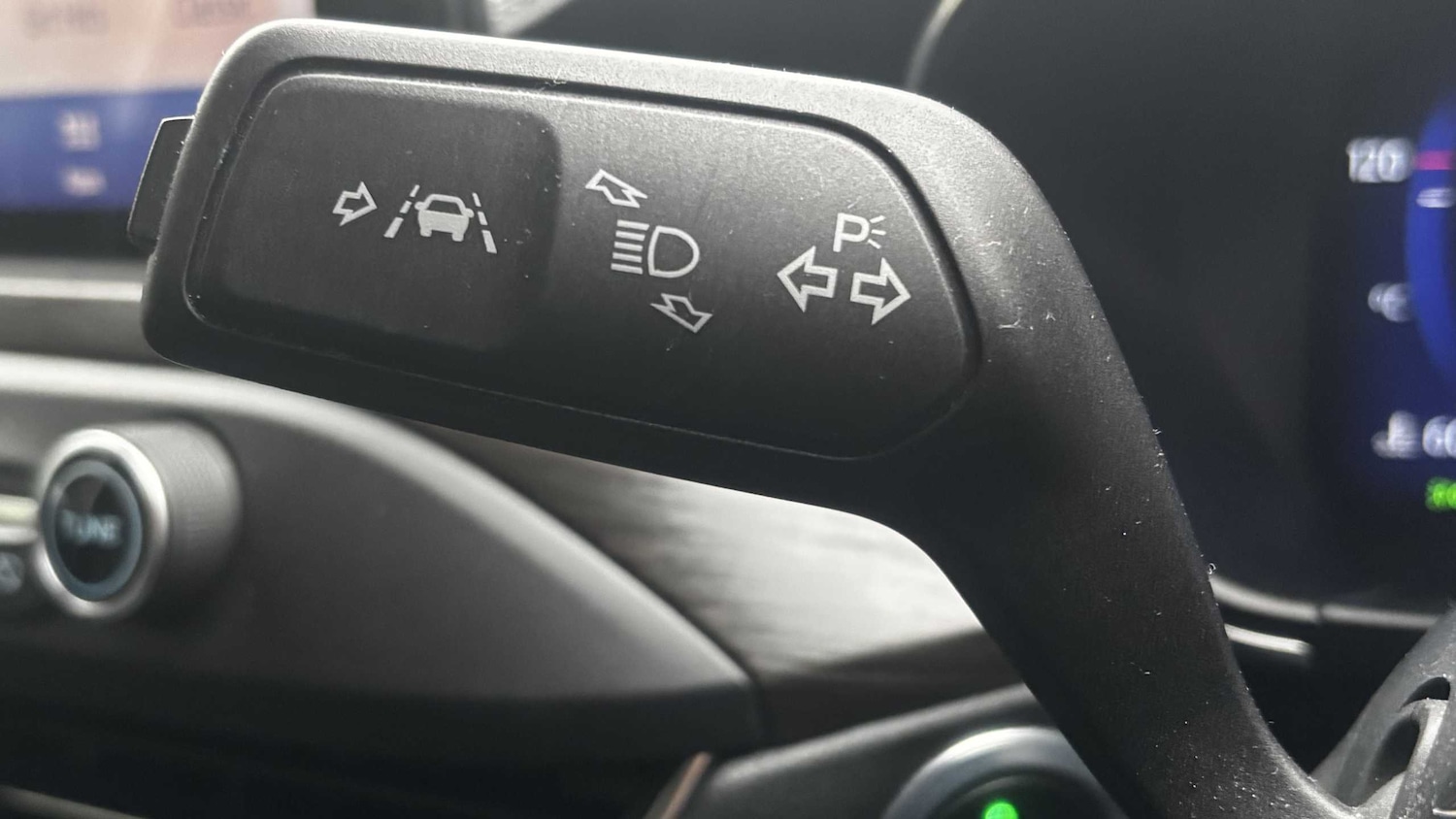 Used Ford Focus 2020 for sale - 76329292: Photo 22