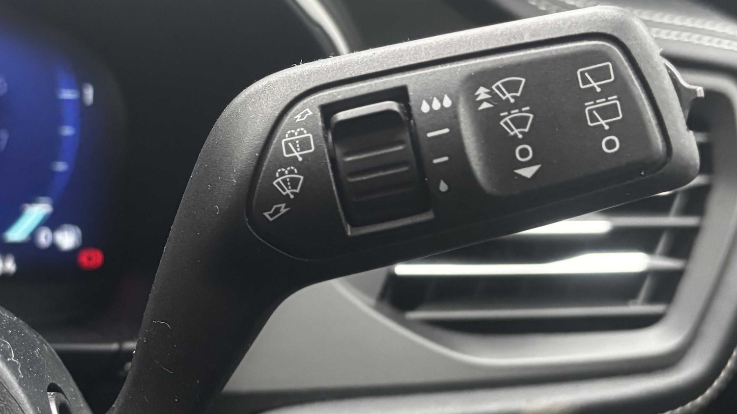 Used Ford Focus 2020 for sale - 76329292: Photo 23