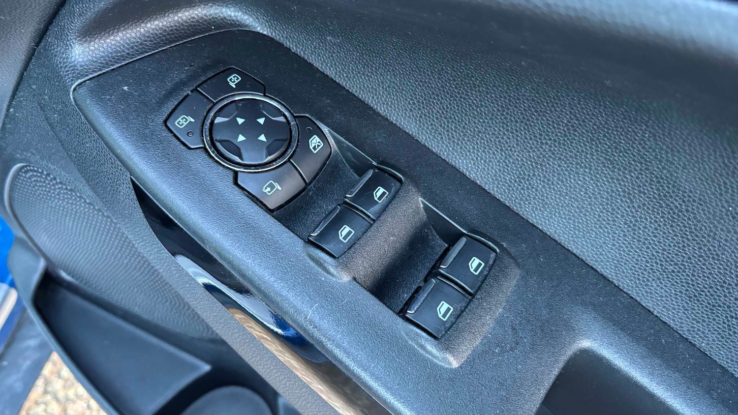 Used Ford Ecosport 2019 for sale - 76648880: Photo 14