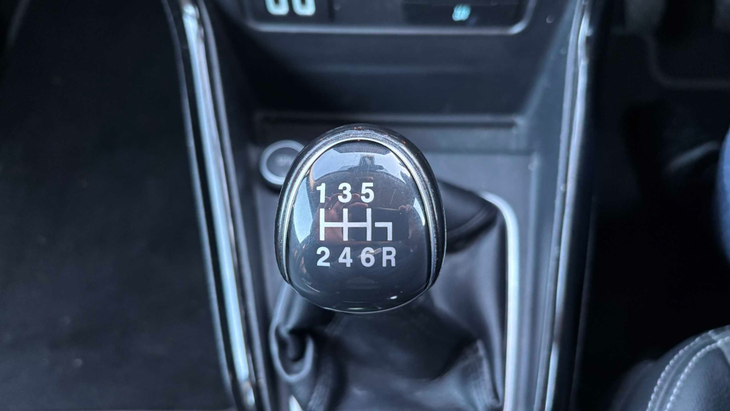 Used Ford Ecosport 2019 for sale - 76648880: Photo 24